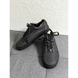 Vans X Harry Potter Womens 6.5 Mens 5 Shoes Deathly Hallows Old Skool Sneakers